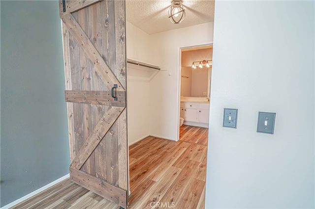 18209 Sierra Highway 56, Canyon Country, CA 91351