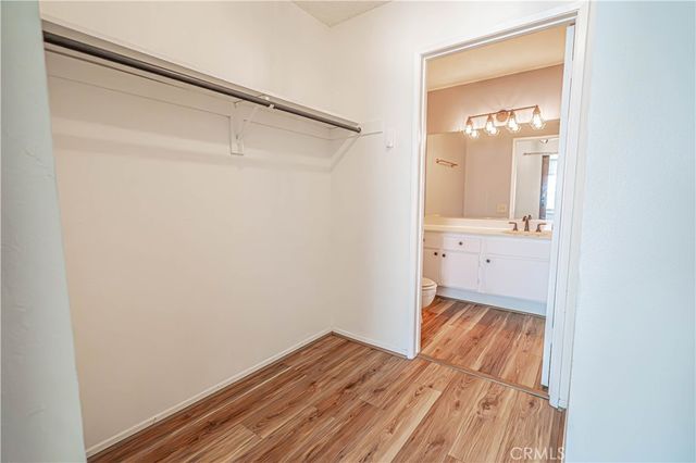18209 Sierra Highway 56, Canyon Country, CA 91351