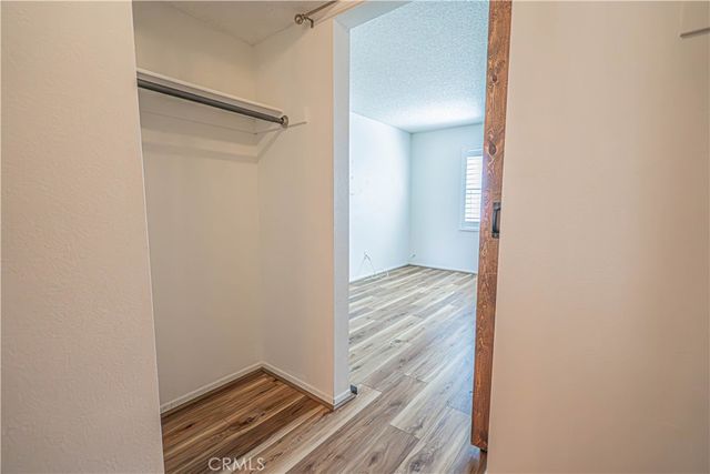 18209 Sierra Highway 56, Canyon Country, CA 91351