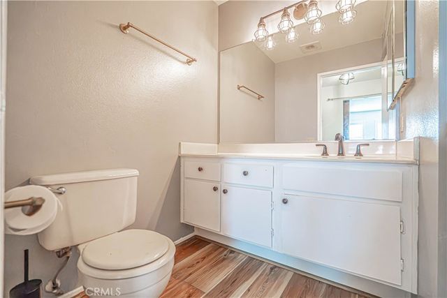 18209 Sierra Highway 56, Canyon Country, CA 91351