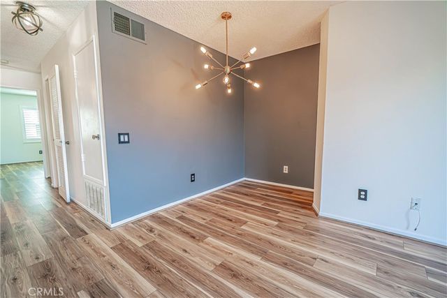 18209 Sierra Highway 56, Canyon Country, CA 91351