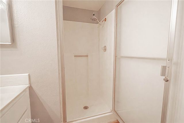 18209 Sierra Highway 56, Canyon Country, CA 91351
