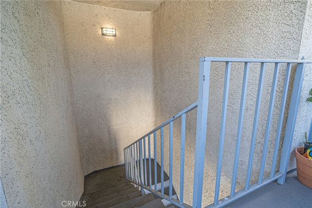 18209 Sierra Highway 56, Canyon Country, CA 91351