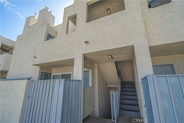 18209 Sierra Highway 56, Canyon Country, CA 91351