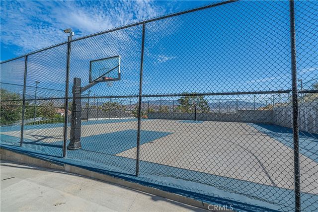 18209 Sierra Highway 56, Canyon Country, CA 91351
