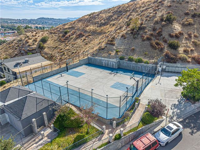 18209 Sierra Highway 56, Canyon Country, CA 91351