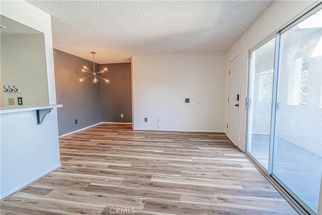 18209 Sierra Highway 56, Canyon Country, CA 91351