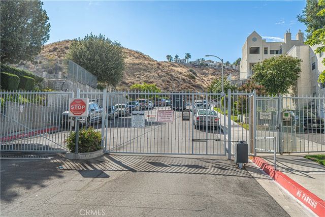 18209 Sierra Highway 56, Canyon Country, CA 91351