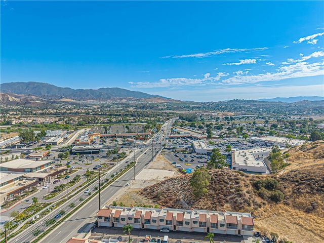 18209 Sierra Highway 56, Canyon Country, CA 91351