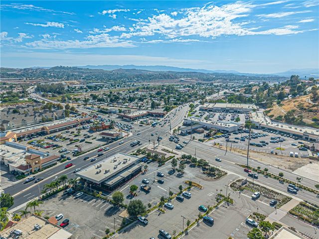 18209 Sierra Highway 56, Canyon Country, CA 91351