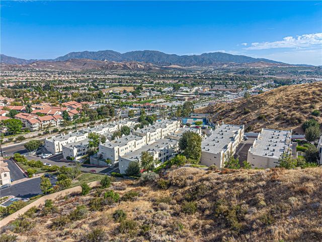 18209 Sierra Highway 56, Canyon Country, CA 91351