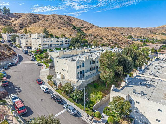 18209 Sierra Highway 56, Canyon Country, CA 91351