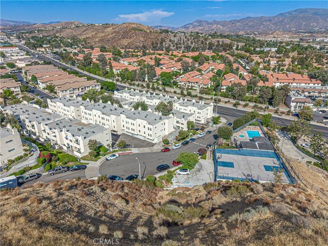 18209 Sierra Highway 56, Canyon Country, CA 91351