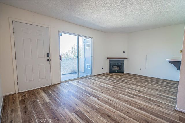 18209 Sierra Highway 56, Canyon Country, CA 91351