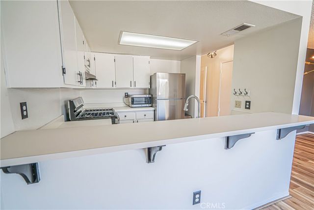 18209 Sierra Highway 56, Canyon Country, CA 91351