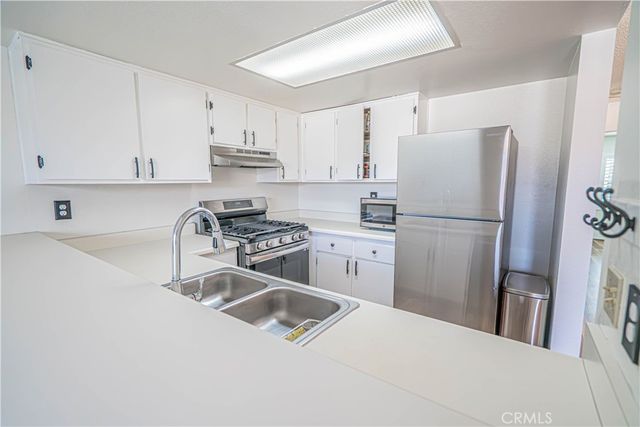 18209 Sierra Highway 56, Canyon Country, CA 91351