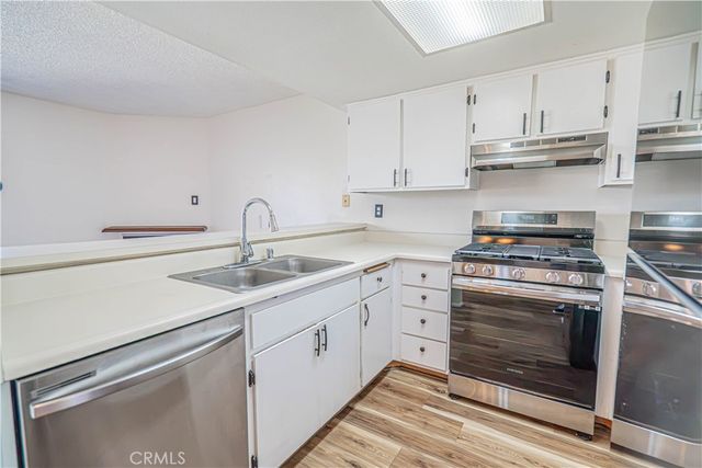 18209 Sierra Highway 56, Canyon Country, CA 91351