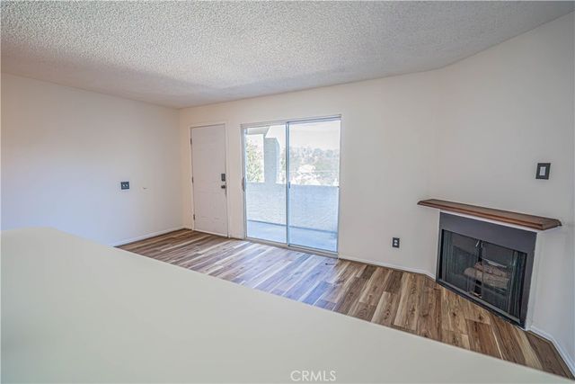 18209 Sierra Highway 56, Canyon Country, CA 91351