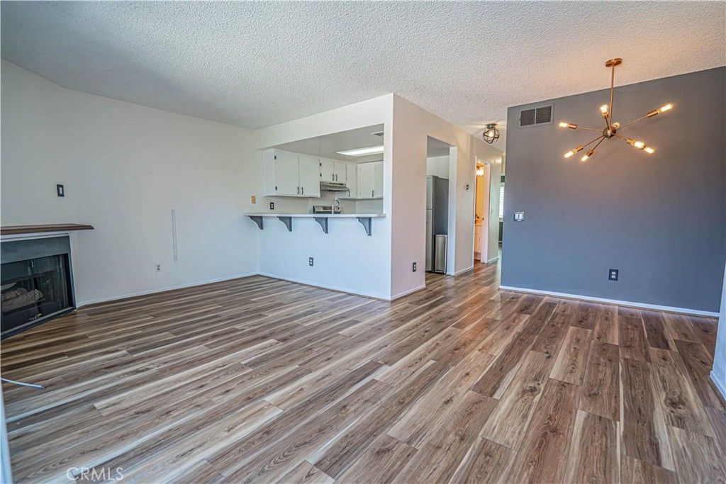 18209 Sierra Highway 56, Canyon Country, CA 91351