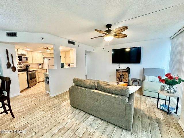 1 Oceans West Blvd Apt 4B5, Daytona Beach, FL 32118