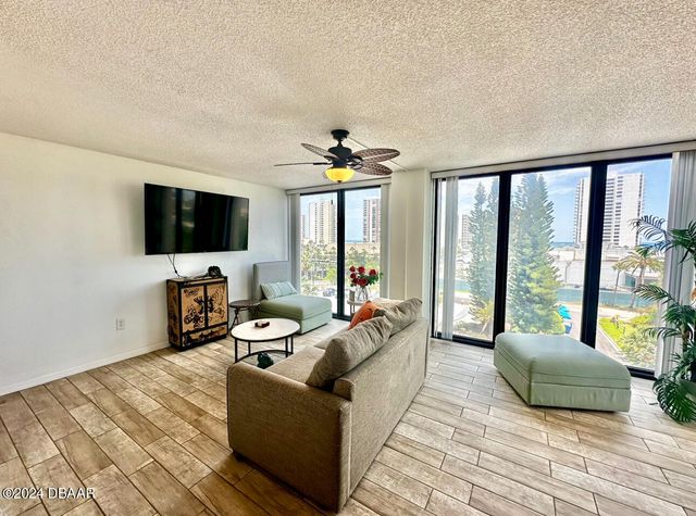 1 Oceans West Blvd Apt 4B5, Daytona Beach, FL 32118