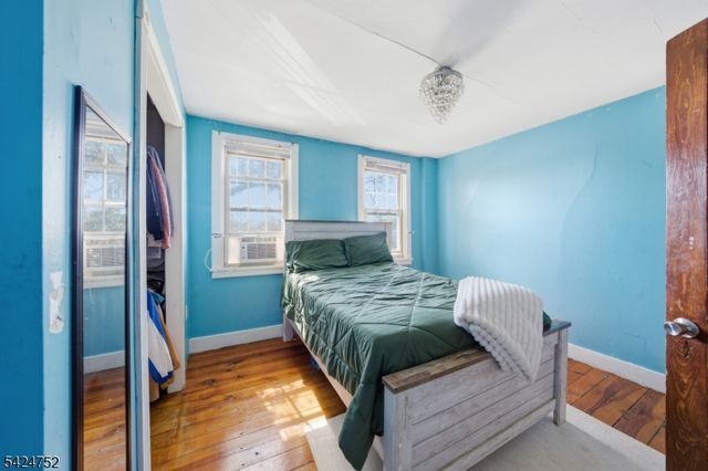 1401 Mount Holly Rd, Burlington Twp., NJ 08016