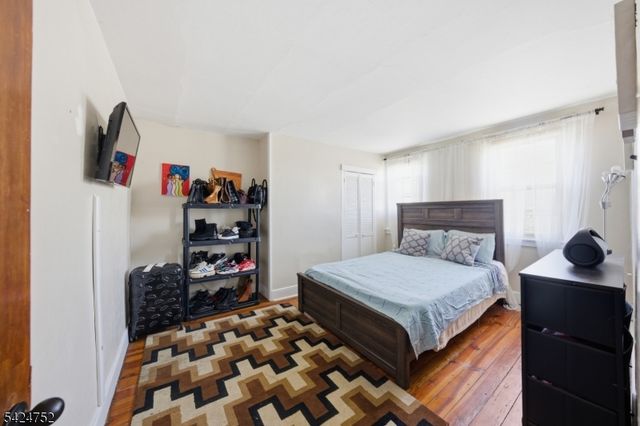 1401 Mount Holly Rd, Burlington Twp., NJ 08016