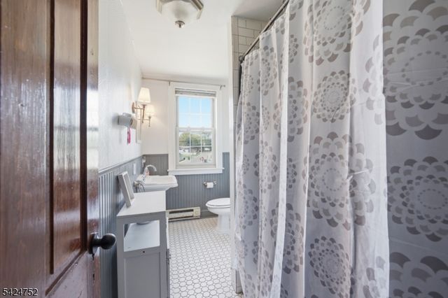 1401 Mount Holly Rd, Burlington Twp., NJ 08016