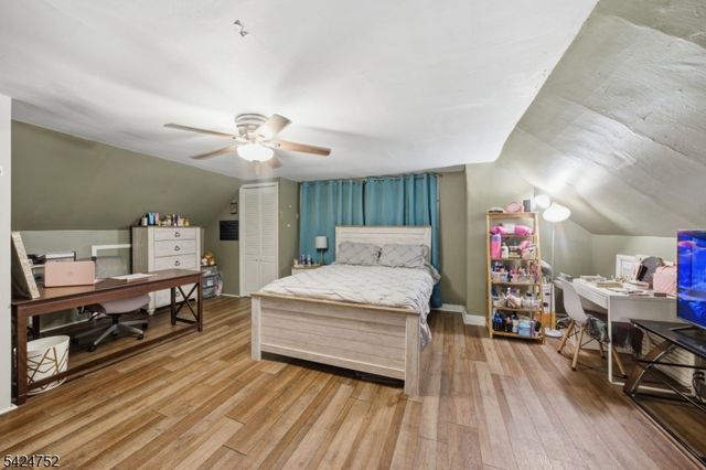 1401 Mount Holly Rd, Burlington Twp., NJ 08016