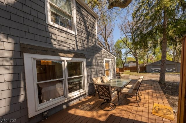 1401 Mount Holly Rd, Burlington Twp., NJ 08016