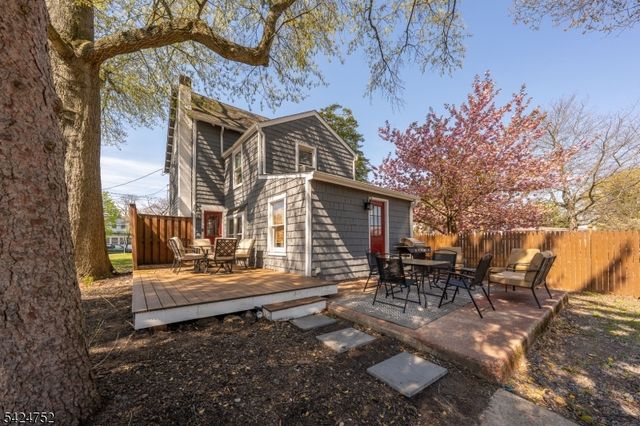 1401 Mount Holly Rd, Burlington Twp., NJ 08016