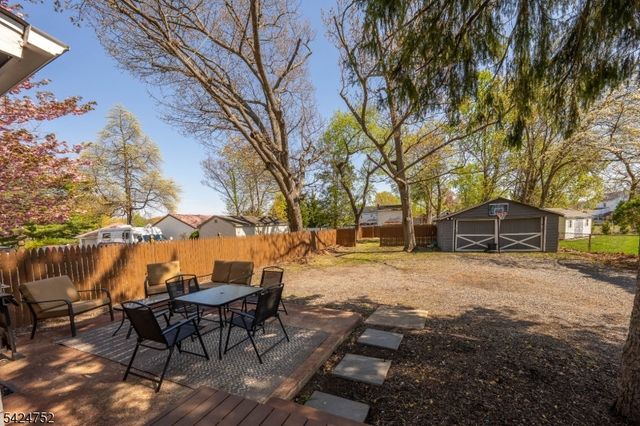 1401 Mount Holly Rd, Burlington Twp., NJ 08016