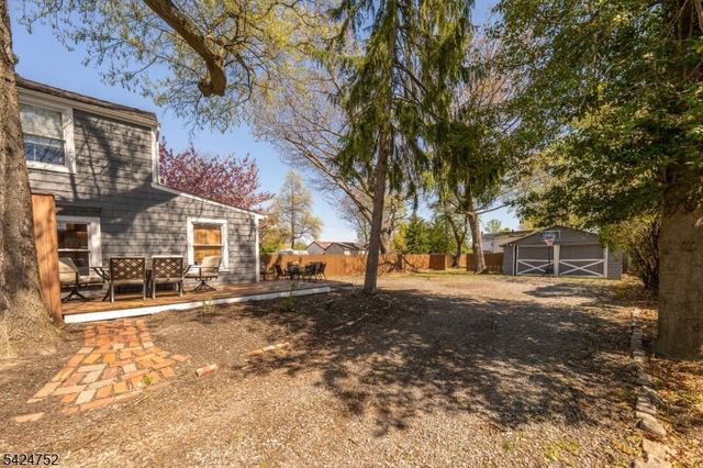 1401 Mount Holly Rd, Burlington Twp., NJ 08016