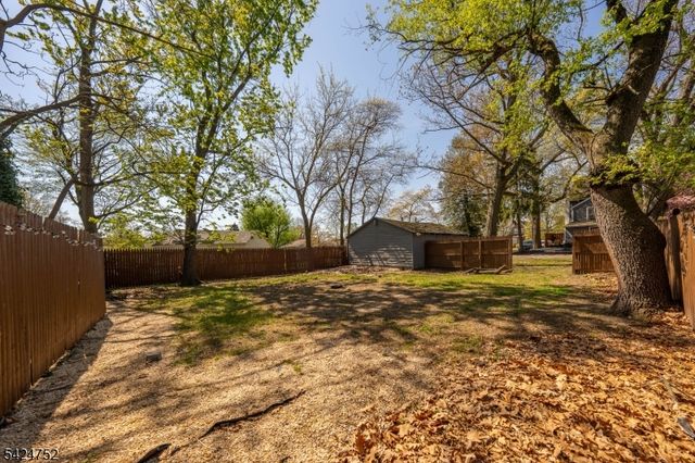 1401 Mount Holly Rd, Burlington Twp., NJ 08016