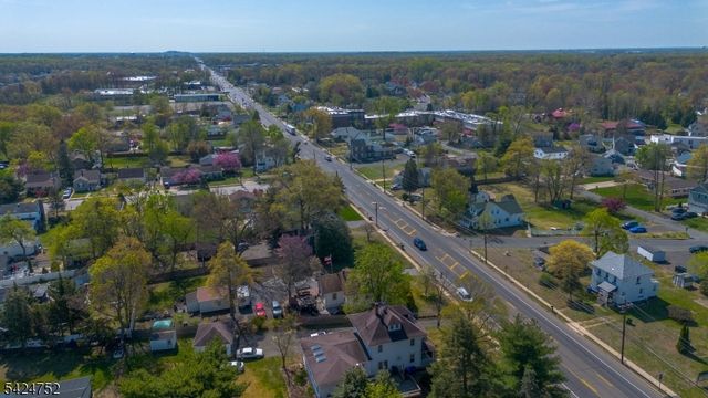 1401 Mount Holly Rd, Burlington Twp., NJ 08016