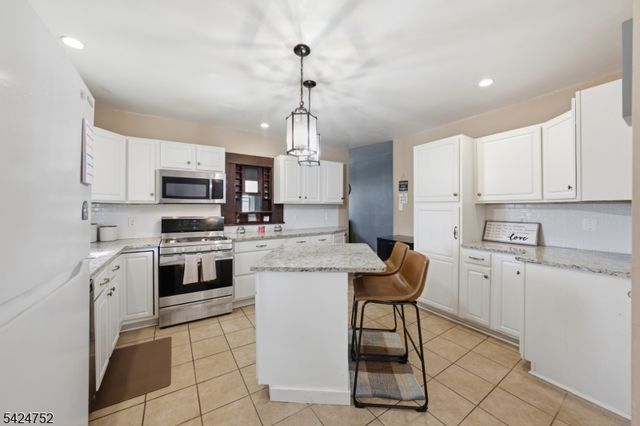 1401 Mount Holly Rd, Burlington Twp., NJ 08016