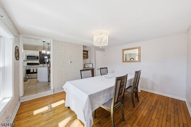 1401 Mount Holly Rd, Burlington Twp., NJ 08016