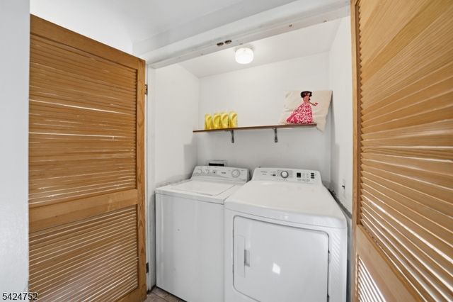 1401 Mount Holly Rd, Burlington Twp., NJ 08016