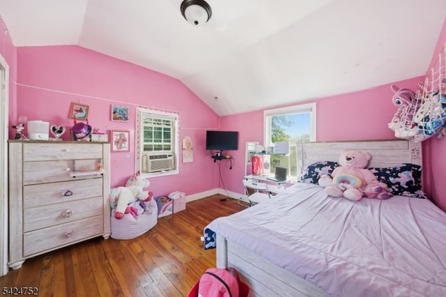 1401 Mount Holly Rd, Burlington Twp., NJ 08016