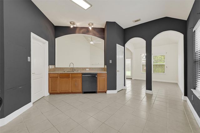 22126 Nobles Crossing Drive, Spring, TX 77373