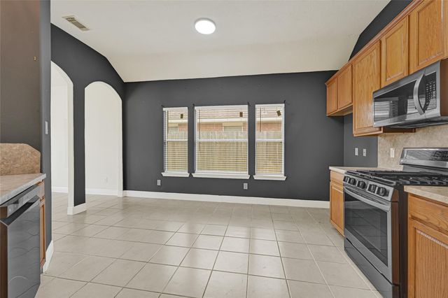 22126 Nobles Crossing Drive, Spring, TX 77373