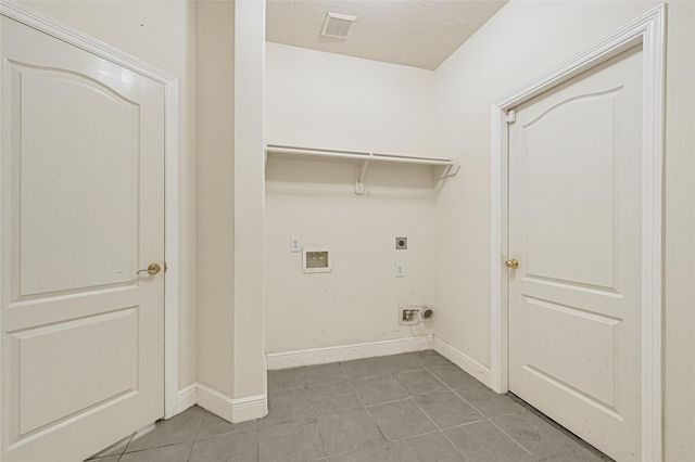 22126 Nobles Crossing Drive, Spring, TX 77373