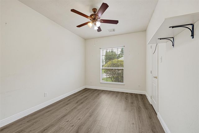 22126 Nobles Crossing Drive, Spring, TX 77373