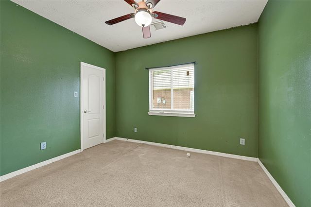 22126 Nobles Crossing Drive, Spring, TX 77373