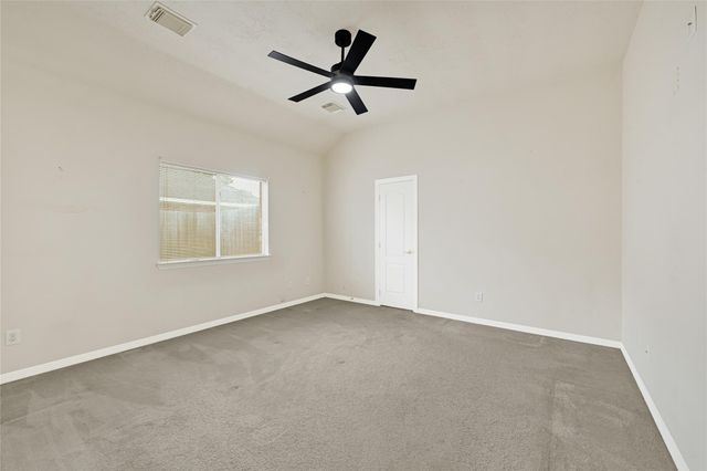 22126 Nobles Crossing Drive, Spring, TX 77373