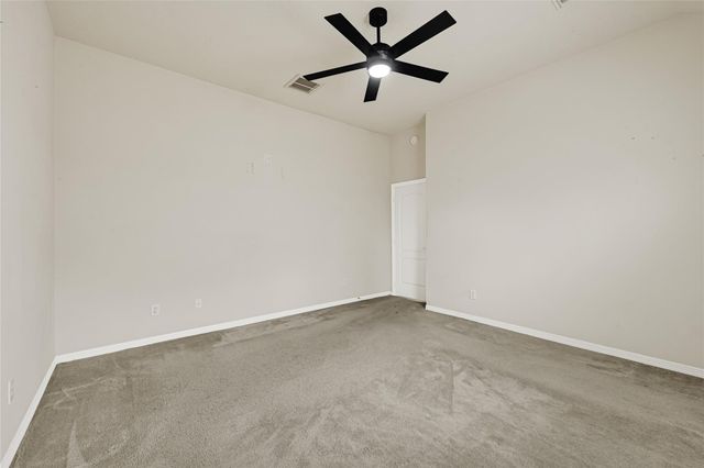 22126 Nobles Crossing Drive, Spring, TX 77373