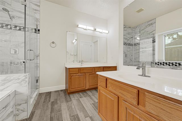 22126 Nobles Crossing Drive, Spring, TX 77373