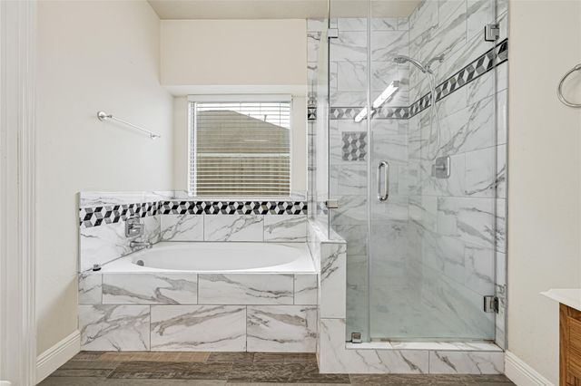 22126 Nobles Crossing Drive, Spring, TX 77373
