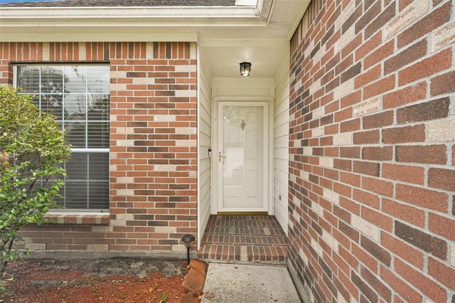 22126 Nobles Crossing Drive, Spring, TX 77373