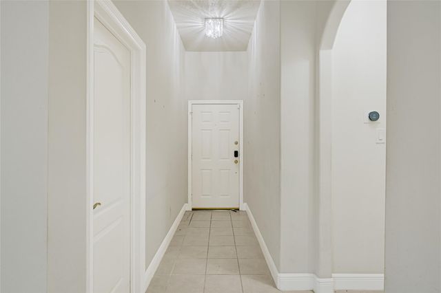 22126 Nobles Crossing Drive, Spring, TX 77373